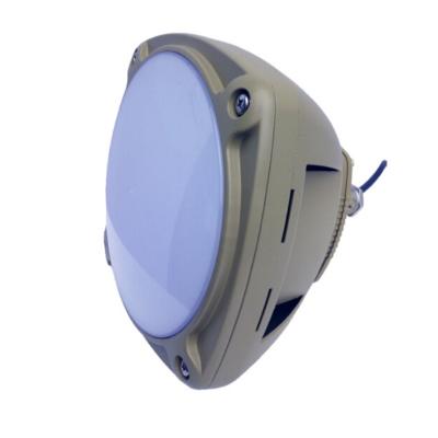 森本照明 免维护节能防爆灯 FGV1207-LED70